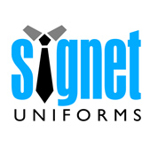 Signet Uniforms